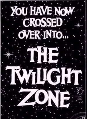 twilight-zone.jpg