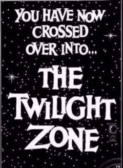 twilight-zone.jpg?w=240&h=328